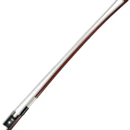 4/4 Violin Bow-image-82