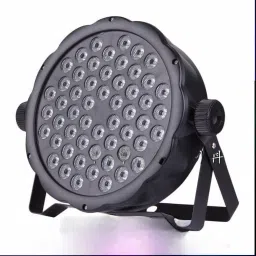 60 LEDs 30 m Multicolor Color Changing Disco Rice Lights-23