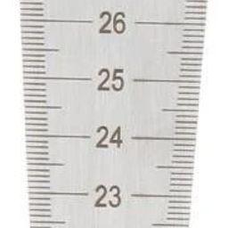 Bore gauge / Taper Gage 15-30mm Feeler Gap Hole Measure Tool Bore Gauge-14