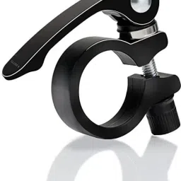 Bicycle Quickly Seat Release Clamp Brake Shoe-27
