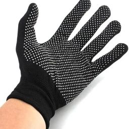 VSCBatting Gloves Tennis Ball Cricket Inner Dotted Batting Gloves Batting Gloves-image-54