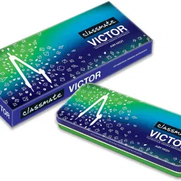Victor Geometry Box Geometry Box-image-30