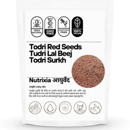todri, todri red, tudri, tudri lal beej, lepidium iberis, todri surkh, tudri surk, todari Seed-image-11