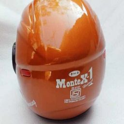 Montex-1Full face 2025 helmet-003 Motorbike Helmet-image-65