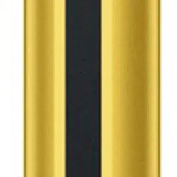 karbonn Sparkle2 Dual SIM Keypad Mobile 2''LCD,Camera,1000mAh Battery Expandable,32GB image 3