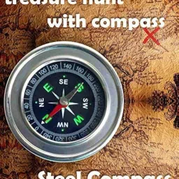 Lost and Found: The Enduring Power of the Compass Compass-picture-27
