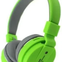 Headphone Bluetooth with Mic Bluetooth Headset-image-39