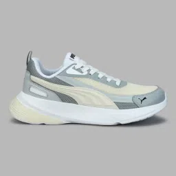puma Rungryp Running Shoes For Men image 3