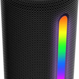 PTron Funk Rhythm 14 W Bluetooth Home Audio Speaker-14