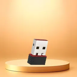GUGGU Wireless -N Mini USB Adapter USB Adapter-28