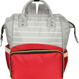 ® Maternity Travel New Diaper Bag Designer Mother Baby Backpack Diaper Bag Backpack Type Diaper Bag-18
