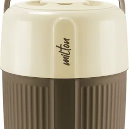 19 L Plastic Water Jug-image-73