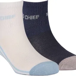 Men Striped Ankle Length-23