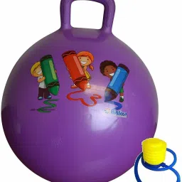 0006 Hope Ball Volleyball - Size: 3-image-52