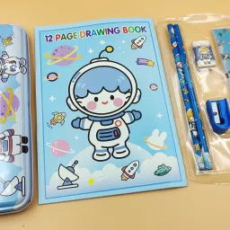 School Set-image-14