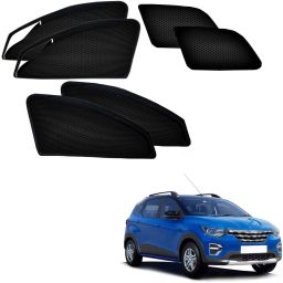 Side Window Sun Shade For Renault Triber-image-65