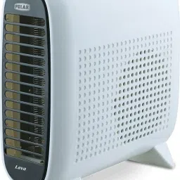 FAN HEATER - LAVA Fan Room Heater-image-39