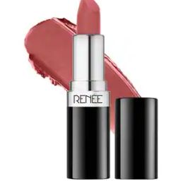 Stunner Matte Lip Stick-S16 Show Off-26