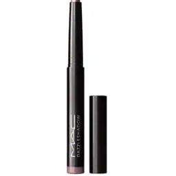 Dazzleshadow Eyeshadow Stick - Taupe It Off-image-13