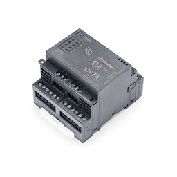 Official Arduino Pro Opta Ext D1608E AFX00005 image 1