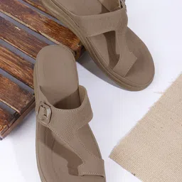 AVIVASTYLE Platform Pumps-picture-20