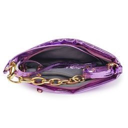 GRAADA Structured Sling Bag image 3