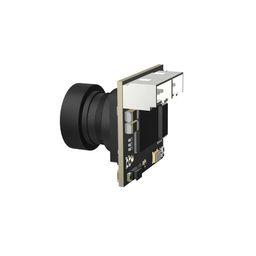 Caddx Ant Lite Analog Camera (FPV Cycle Edition) (16:9) image 2