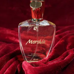 RU Set Of 2 Nex & Marshin Long Lasting Apparel Perfume Spray - 60 ml Each-picture-31