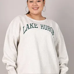 Rute Women Sweatshirt-picture-39