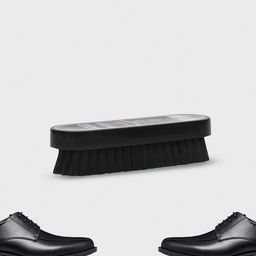 ROGZI Shoe Shine Brush-image-13