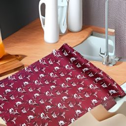Aura Water Resistant Shelf Liner Organisers-image-61