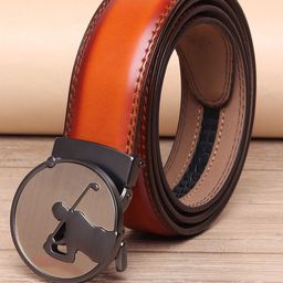 WINSOME DEAL Men Belt-image-94