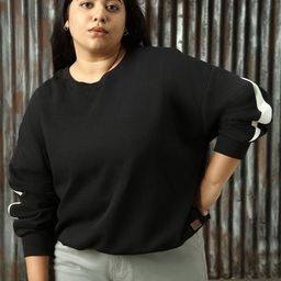 Freeform by High Star Women Sweatshirt-image-99
