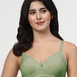 LILY Bra Full Coverage image 4