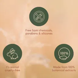 BIOFRESH Vitamin C Face Mist - 100 ml image 5