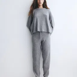 H&M Women Long Sleeved Jumper-picture-39