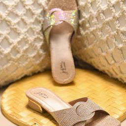 JM Looks Block Sandals-15
