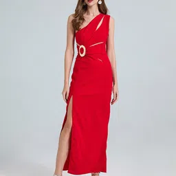 JC Collection Maxi Dress-image-17