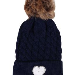 TIPY TIPY TAP Kids Beanie-image-71
