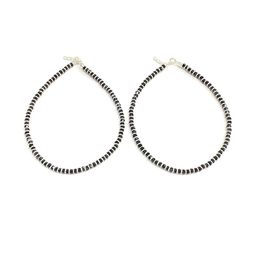 Anklets Payal Nazariya-image-57