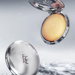 FOCALLURE Star Crash Stretchy Highlighter - GD02 Escape Into Hyperspace-12