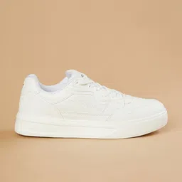 Forca Men Sneakers-image-53