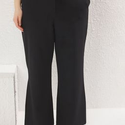 Trendyol Women Trousers-image-79