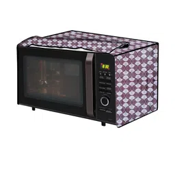 Compatible for Whirlpool 20 L Solo Magicook-image-83