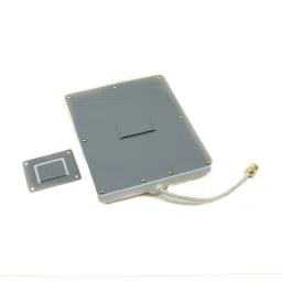 Patch Antenna for GSM / 3G / 4G Applications image 2