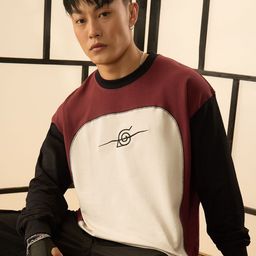 The Souled Store Men Printed T-shirt-image-59