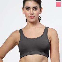 LILY Bra Full Coverage-picture-22