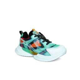 G&D Unisex Kids Mesh Running Shoes image 2