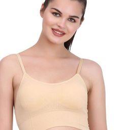Taslar Bra Full Coverage Lightly Padded image 5