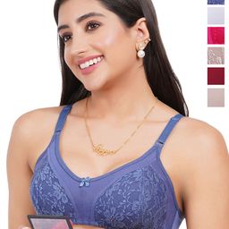 Liigne Bra Full Coverage-picture-56